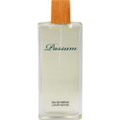 Profumi di Pantelleria - Passum - Eau de Parfum Spray