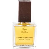 Profumi di Pantelleria - Profumo di Pantelleria - Eau de Parfum Spray