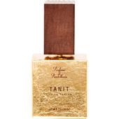 Profumi di Pantelleria - Tanit - Eau de Parfum Spray
