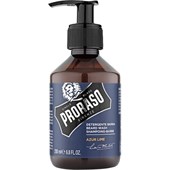 Proraso - Azur Lime - Beard Cleaner