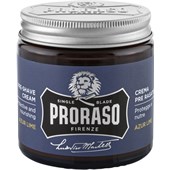 Proraso - Azur Lime - Preshave Creme