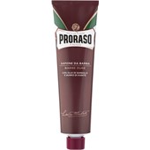Proraso - Nourish - Höylävoide