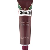 Proraso - Nourish - Crema de afeitar
