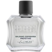 Proraso - Protective - After Shave Balm Protective