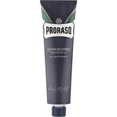 Proraso - Protective - Höylävoide