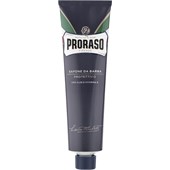 Proraso - Protective - Protective Shaving Cream