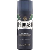 Proraso - Protective - Espuma de limpeza