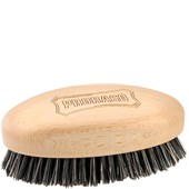 Proraso - Shaving & beard accessories - Old Style Military Brush