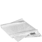 Proraso - Refresh - Towel