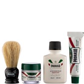 Proraso - Sensitive - Travel Kit