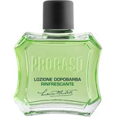 Proraso - Refresh - Aftershave Lotion