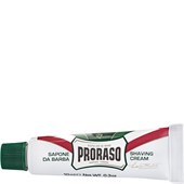 Proraso - Refresh - Höylävoide