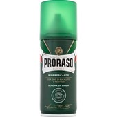Proraso - Refresh - Partavaahto