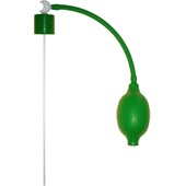 Proraso - Refresh - Sumutin Professional After Shave Lotionille