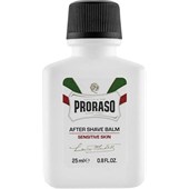 Proraso - Sensitive - Aftershave Balm