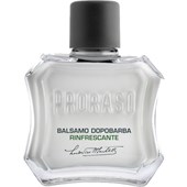 Proraso - Refresh - After Shave Balm Refresh