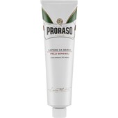 Proraso - Sensitive - Höylävoide