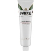 Proraso - Sensitive - Creme de barbear