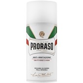 Proraso - Sensitive - Partavaahto
