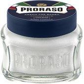 Proraso - Protective - Preshave Creme