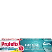 Protefix - Prothesenpflege - Haft-Creme Neutral