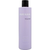 Pur Hair - Shampoo - No Yellow Shampoo