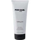 Pur Hair - Styling - Style Molding Paste