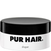 Pur Hair - Stylen - Style Shaper