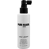 Pur Hair - Styling - Surfer's Dreams Salzwasserspray