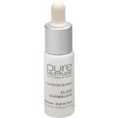 Pure Altitude - Bio Organic - Elixir Racine Maca
