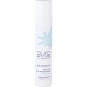 Pure Altitude - Bio Organic - Emulsion Nutri Regenerate