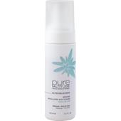 Pure Altitude - Bio Organic - Mousse Micellaire aux Fleurs