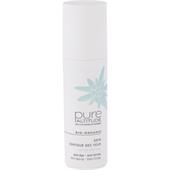 Pure Altitude - Bio Organic - Soin Contour Yeux
