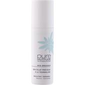 Pure Altitude - Bio Organic - Soin Eclat Precieux