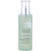 Pure Altitude - Ansigt - Eau d'Herbes