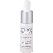 Pure Altitude - Ansigt - Elixir d'Himalaya