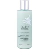Pure Altitude - Ansigt - Lait des Alpages
