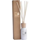 Pure Altitude - Home Line - Fleurs De Neige Ambience Diffuseur