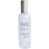 Pure Altitude - Home Line - Fleurs De Neige Eau De Maison Home Perfume