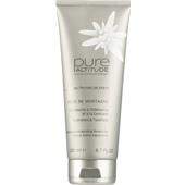 Pure Altitude - Home Line - Gel Douche Reve de Montagne
