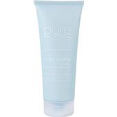 Pure Altitude - Krop - Lait Corps Velours de Neige