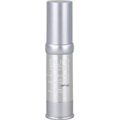 Pure Altitude - LIFTAlpes - Sérum Gel Contour des Yeux