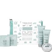 Pure Altitude - Pure Altitude - Trousse de Voyage