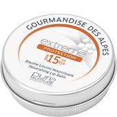 Pure Altitude - Soins Nomade - Gourmandise des Alpes Extreme Protection SPF 15