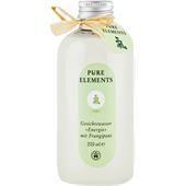 Pure Elements - Chi Energie - Face Lotion