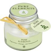 Pure Elements - Chi Energie - Day Cream