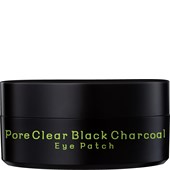 PureHeals - Black Charcoal - Eye Patch