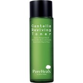 PureHeals - Centella - Reviving Toner