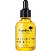 PureHeals - Propolis - 90 Ampoule
