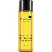 PureHeals - Propolis - Softening Toner
